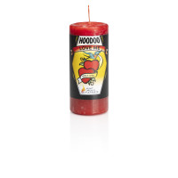 Aunt Jacki's Hoodoo Love Me Candle