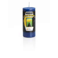 Aunt Jacki's Hoodoo Road Opener Candle