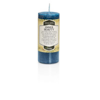 Affirmation Inner Beauty Candle