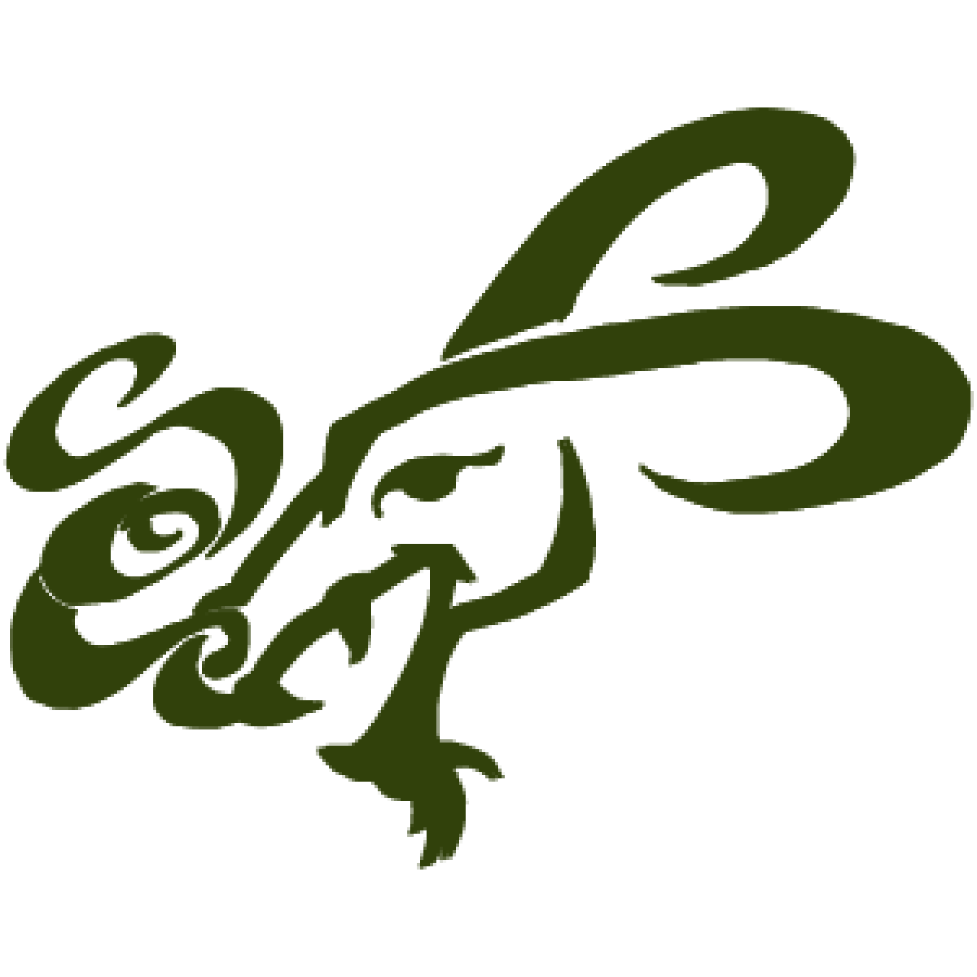 Coventry Creations | Spiritual solutions to real world problems