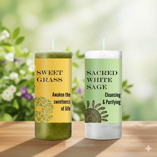 Gemini Generated Image w8hh0dw8hh0dw8hh