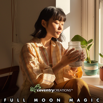 March2024 FullMoon 400px